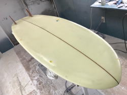 �I�[�o�[�z�[�� �G�|�L�V �W�~�[�n�C���Y 4_10